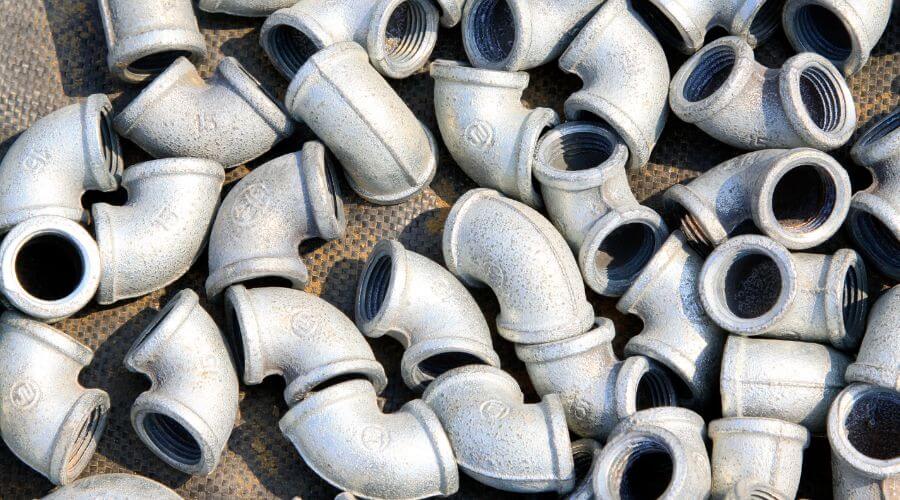 Professional Storm Sewer Service in Newport, NE